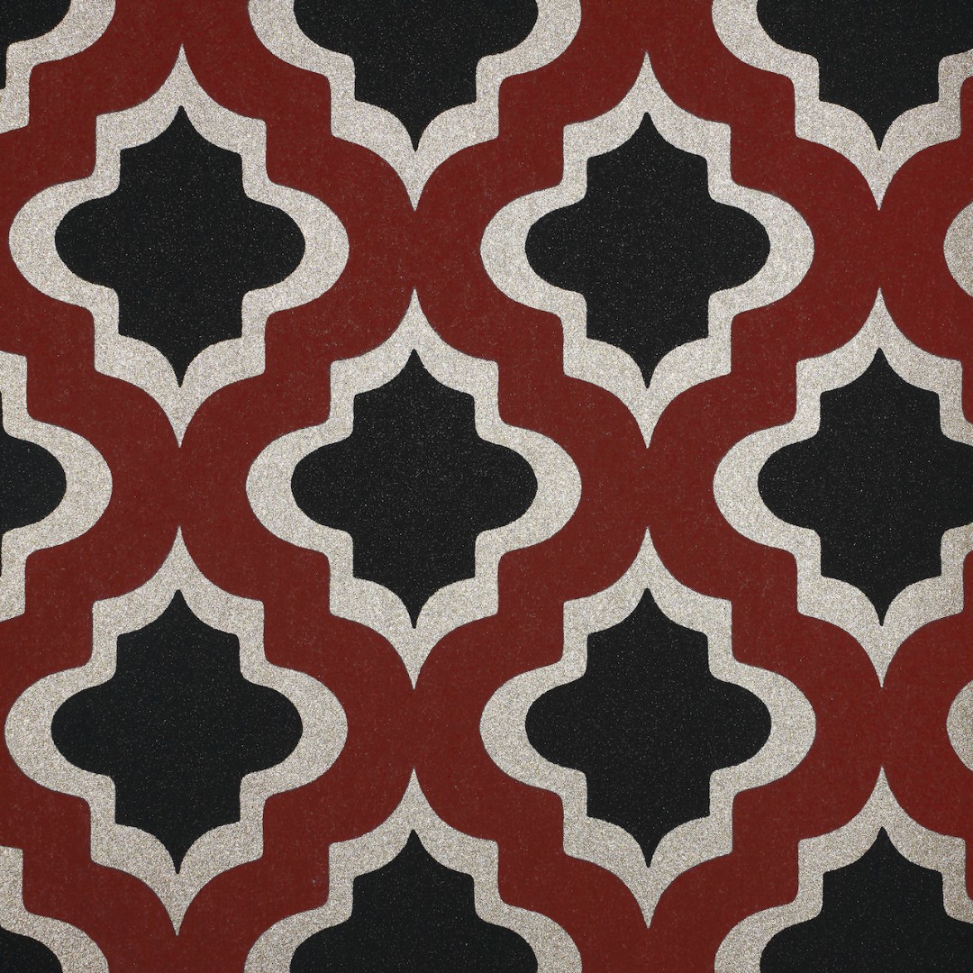 Обои Bernardo Bartalucci арт 5086-6 фото 1