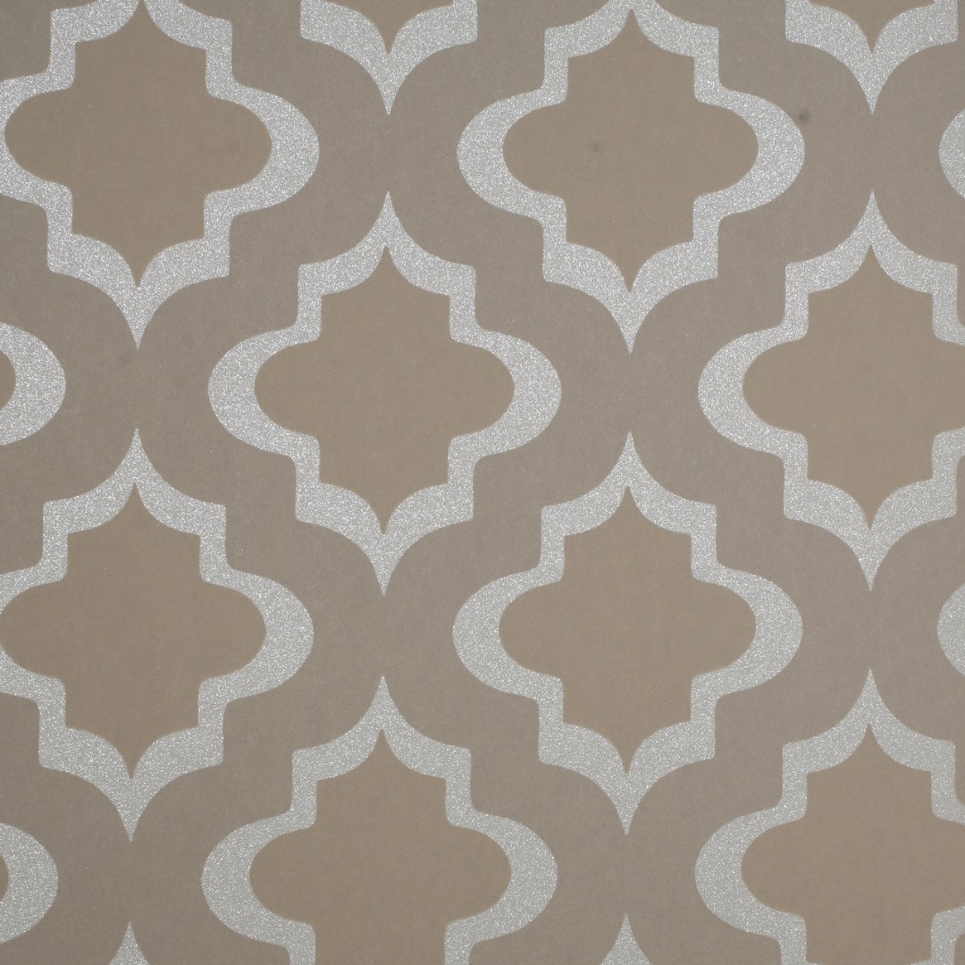 Обои Bernardo Bartalucci арт 5086-2 фото 1