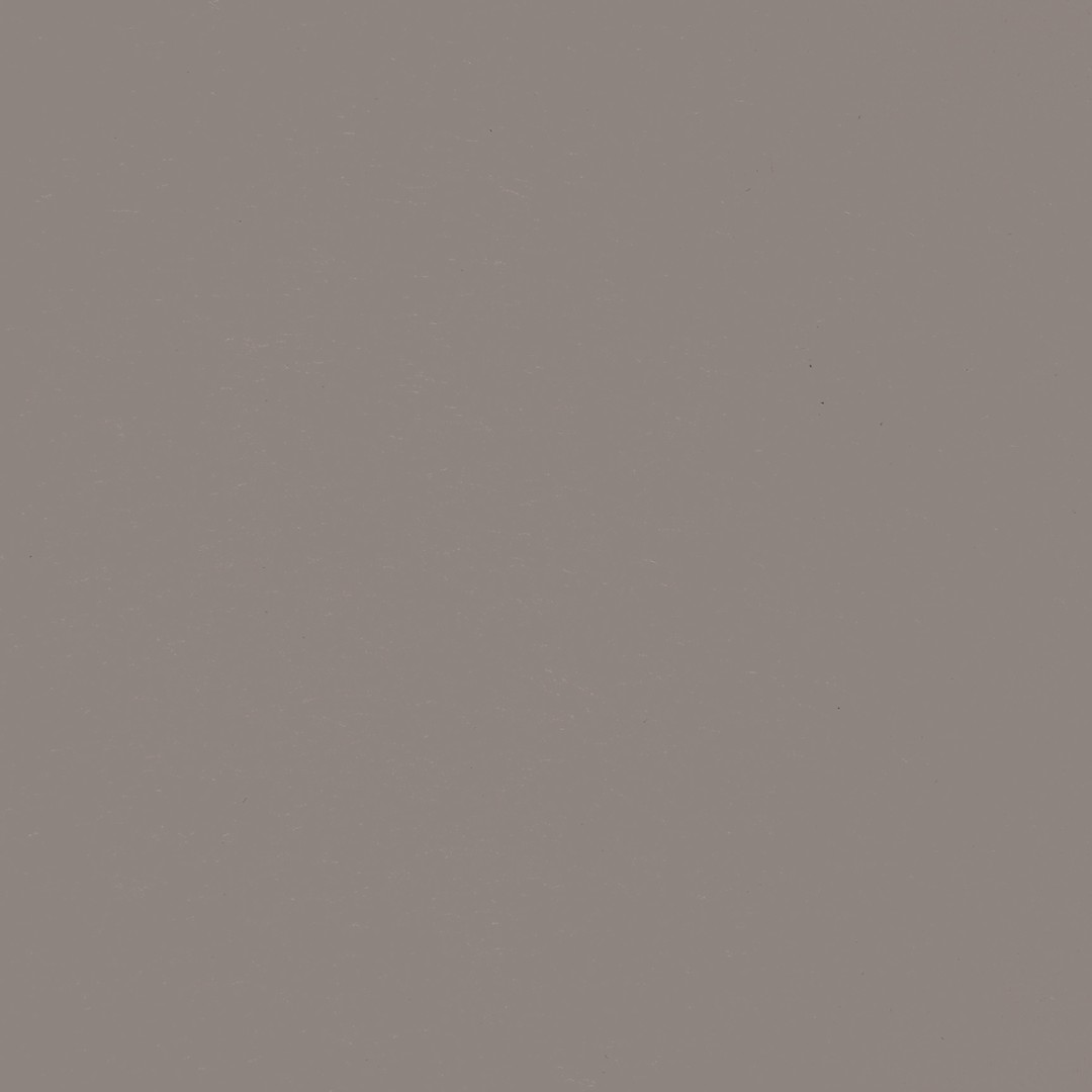 Обои Bernardo Bartalucci арт 5088-51 фото 1