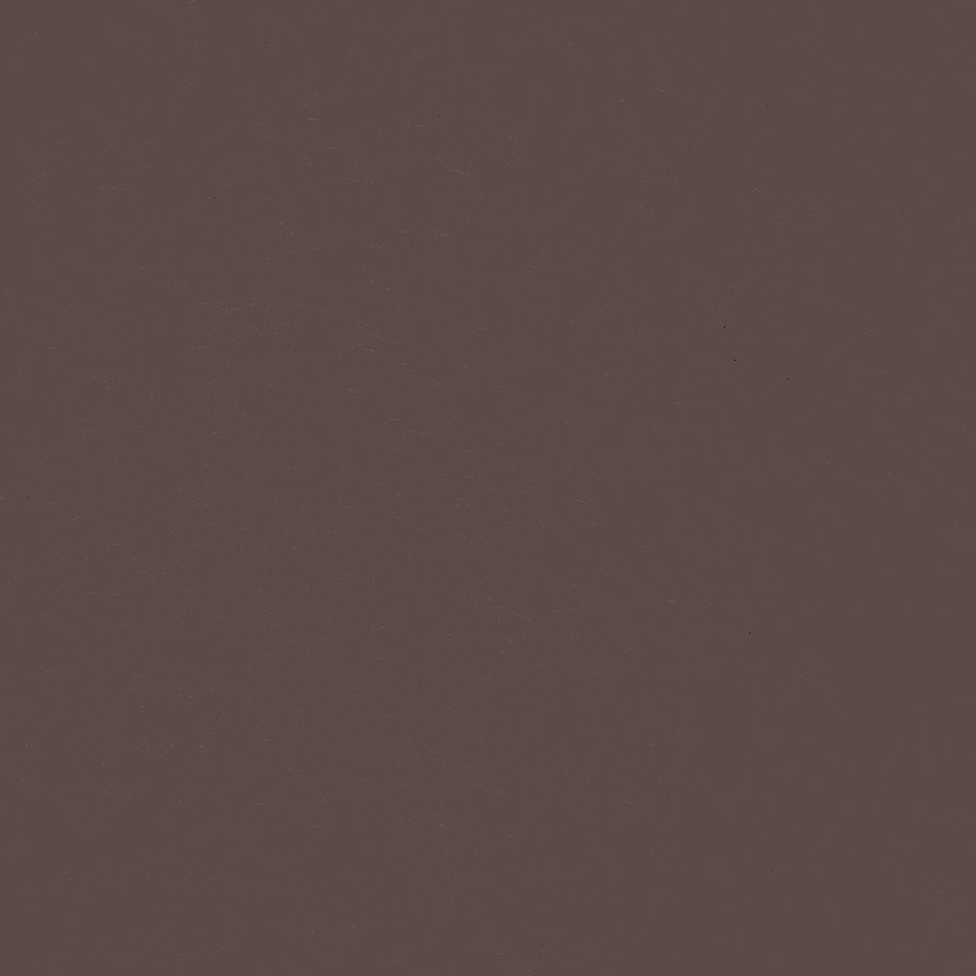 Обои Bernardo Bartalucci арт 5088-52 фото 1