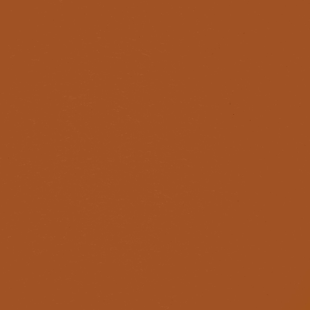 Обои Bernardo Bartalucci арт 5088-54 фото 1