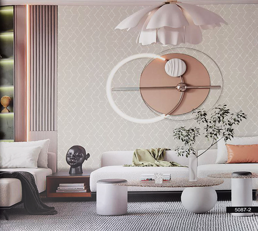 Обои Bernardo Bartalucci арт 5087-2 фото 2