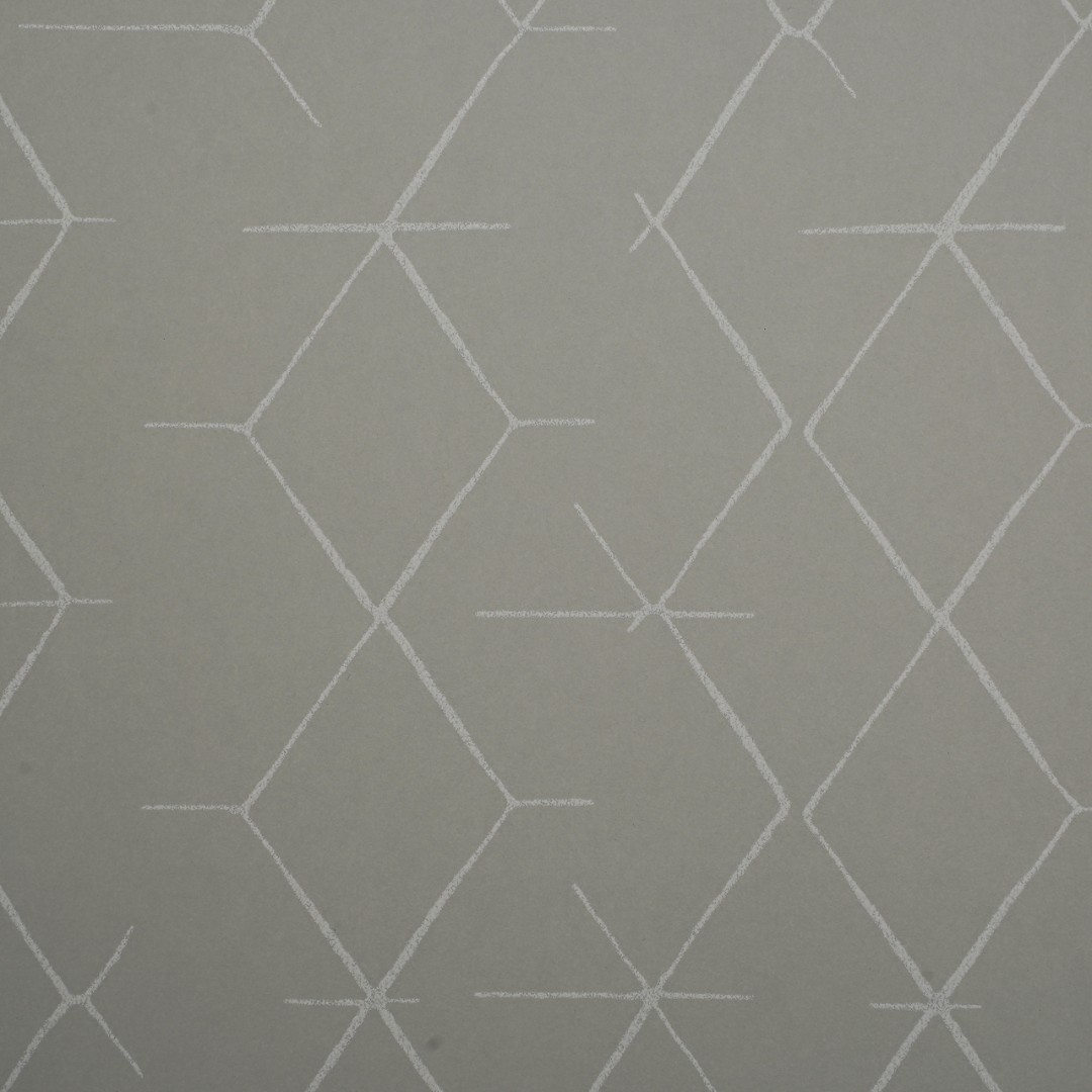 Обои Bernardo Bartalucci арт 5087-2 фото 1