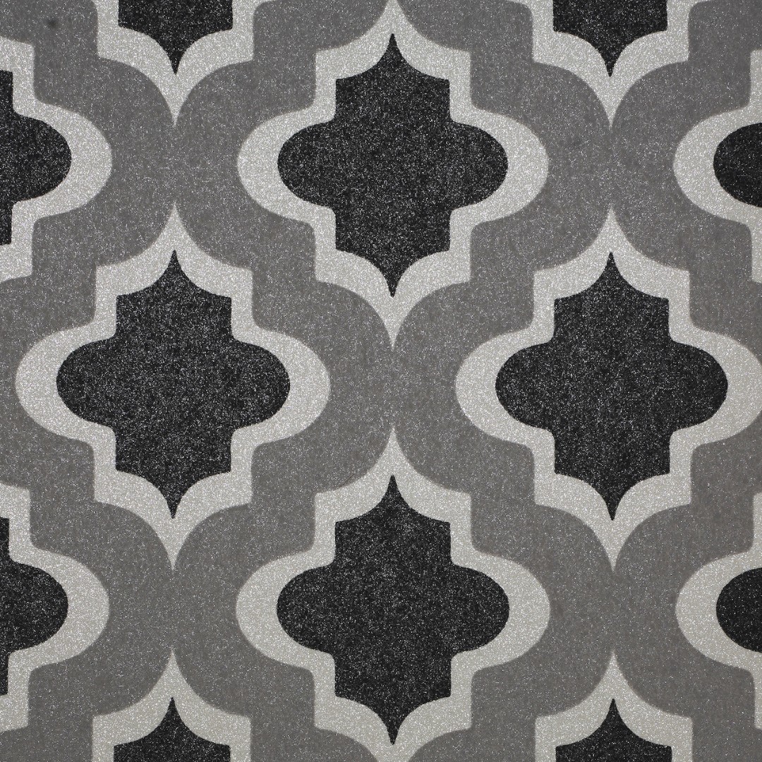 Обои Bernardo Bartalucci арт 5086-4 фото 1