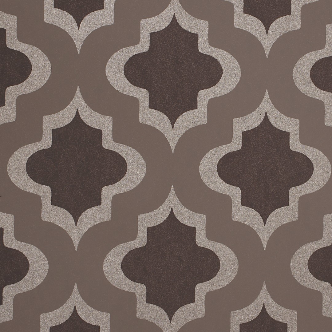 Обои Bernardo Bartalucci арт 5086-5 фото 1