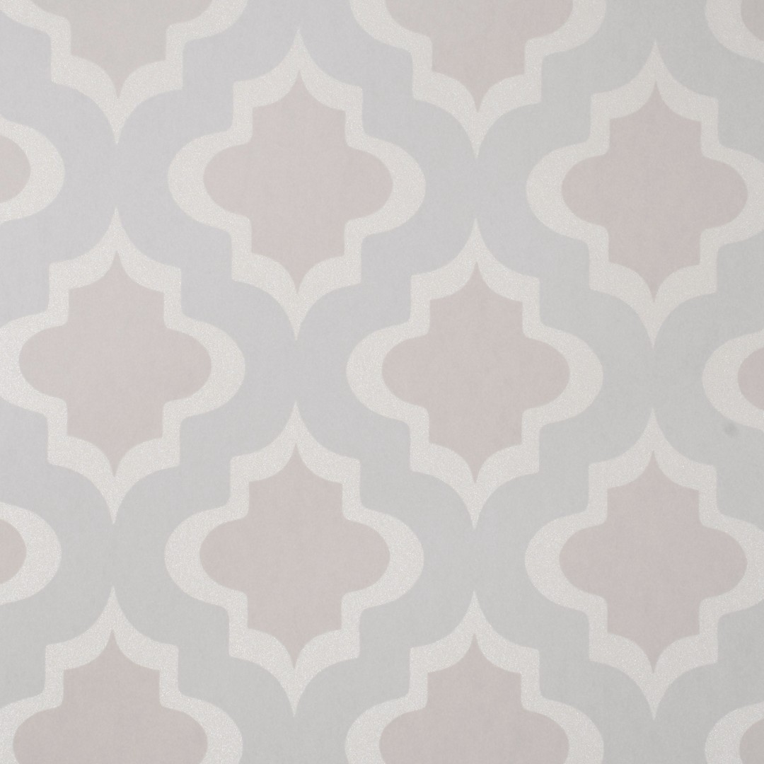 Обои Bernardo Bartalucci арт 5086-1 фото 1