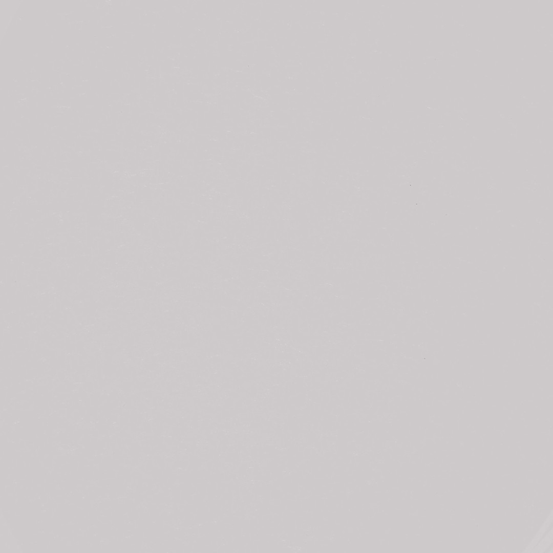 Обои Bernardo Bartalucci арт 5088-73 фото 1