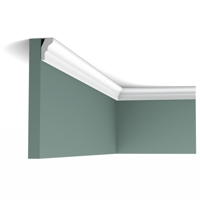 Потолочные карнизы Orac Decor арт CX111 фото 1