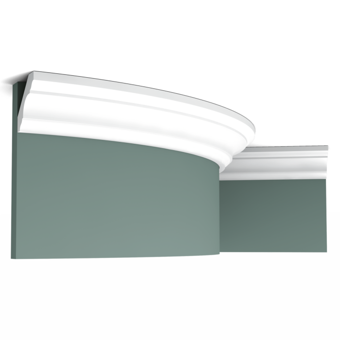 Потолочные карнизы Orac Decor арт C215F фото 1