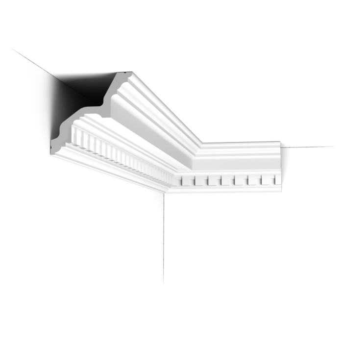 Потолочные карнизы Orac Decor арт C211 фото 1