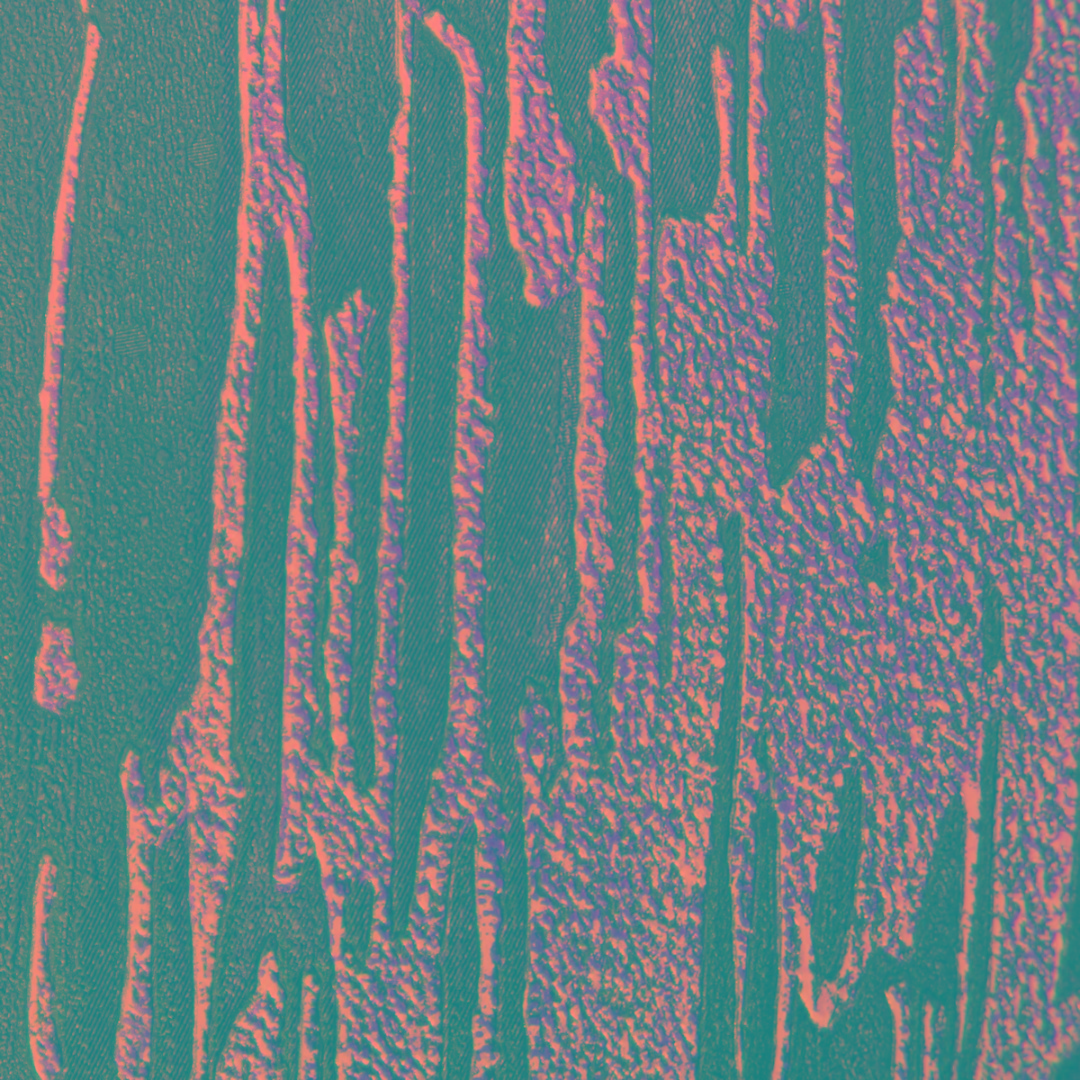 Обои Erismann арт 60559-08 фото 2