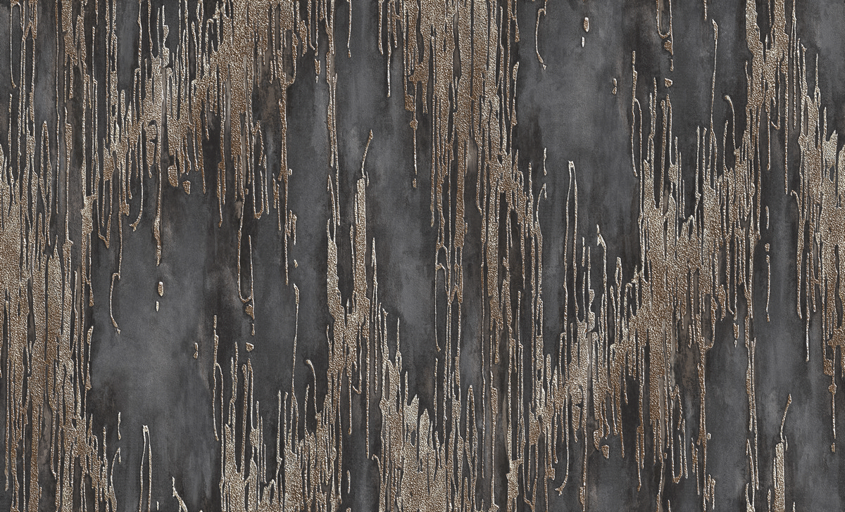 Обои Erismann арт 60559-08 фото 1