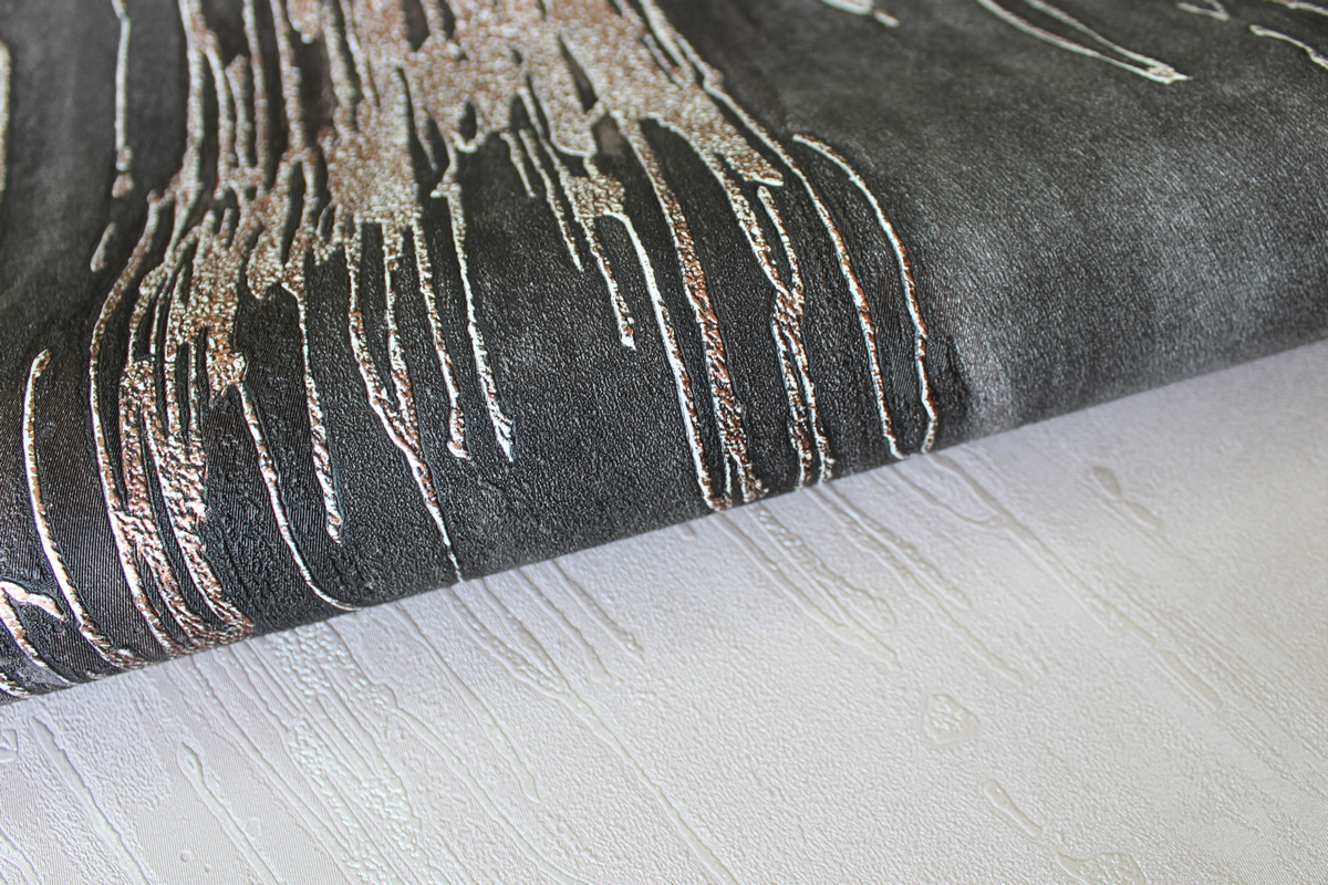 Обои Erismann арт 60559-08 фото 4