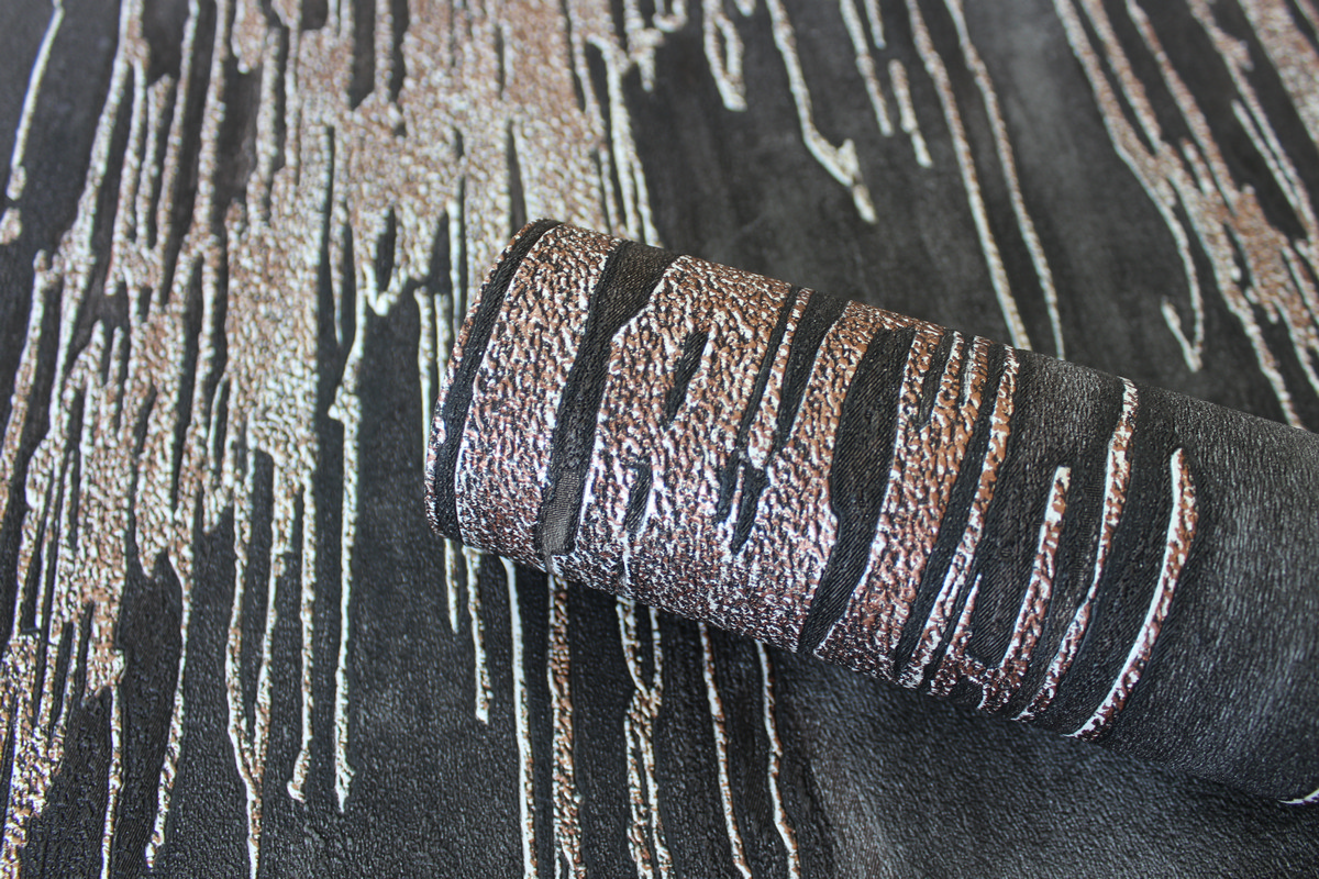 Обои Erismann арт 60559-08 фото 3