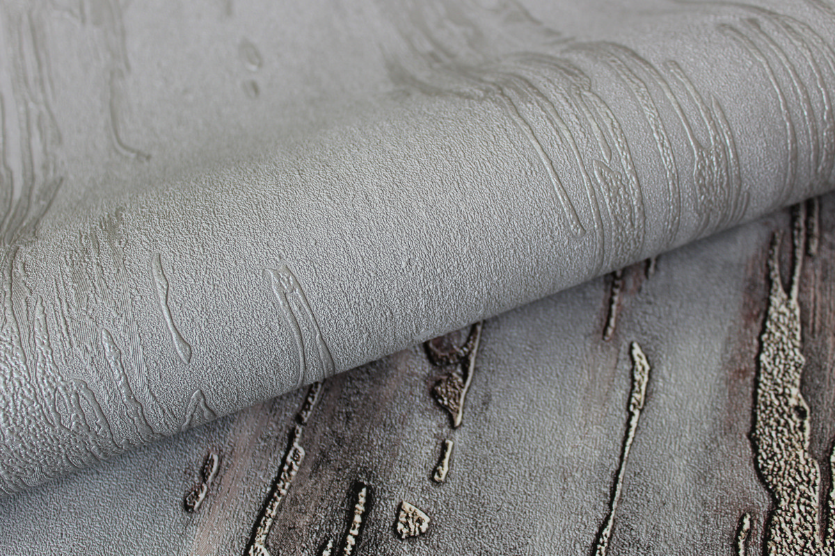 Обои Erismann арт 60618-06 фото 3