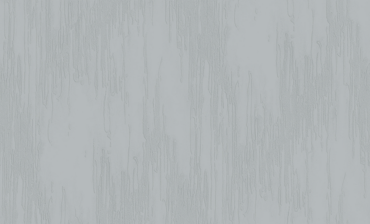 Обои Erismann арт 60618-06 фото 1