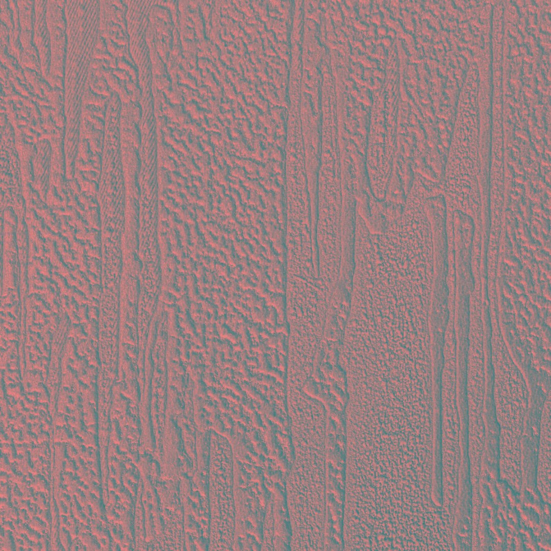 Обои Erismann арт 60618-06 фото 2