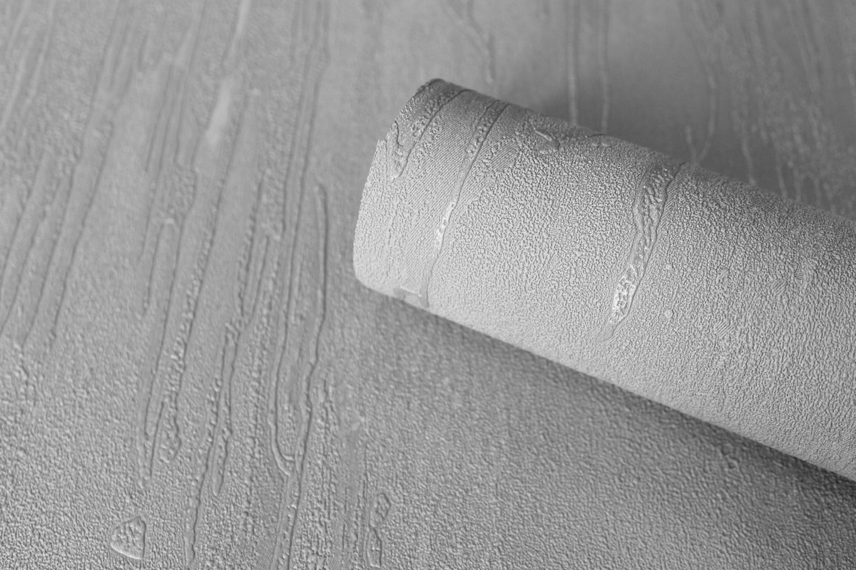 Обои Erismann арт 60618-06 фото 4