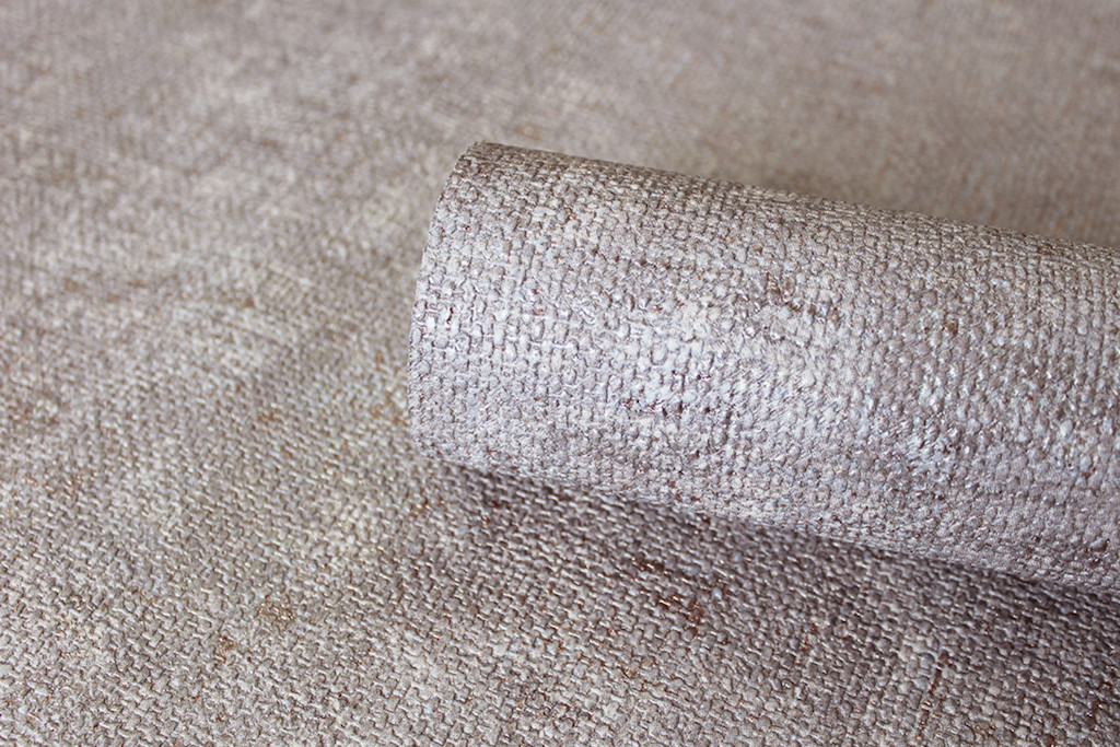 Обои Erismann арт 60609-04 фото 3