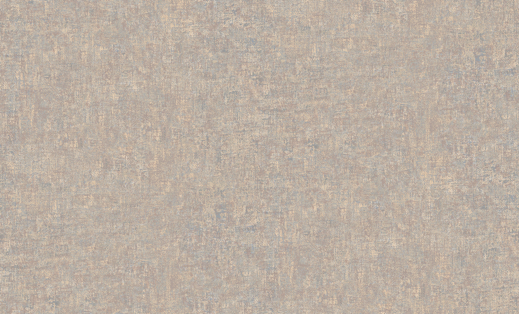 Обои Erismann арт 60609-04 фото 1