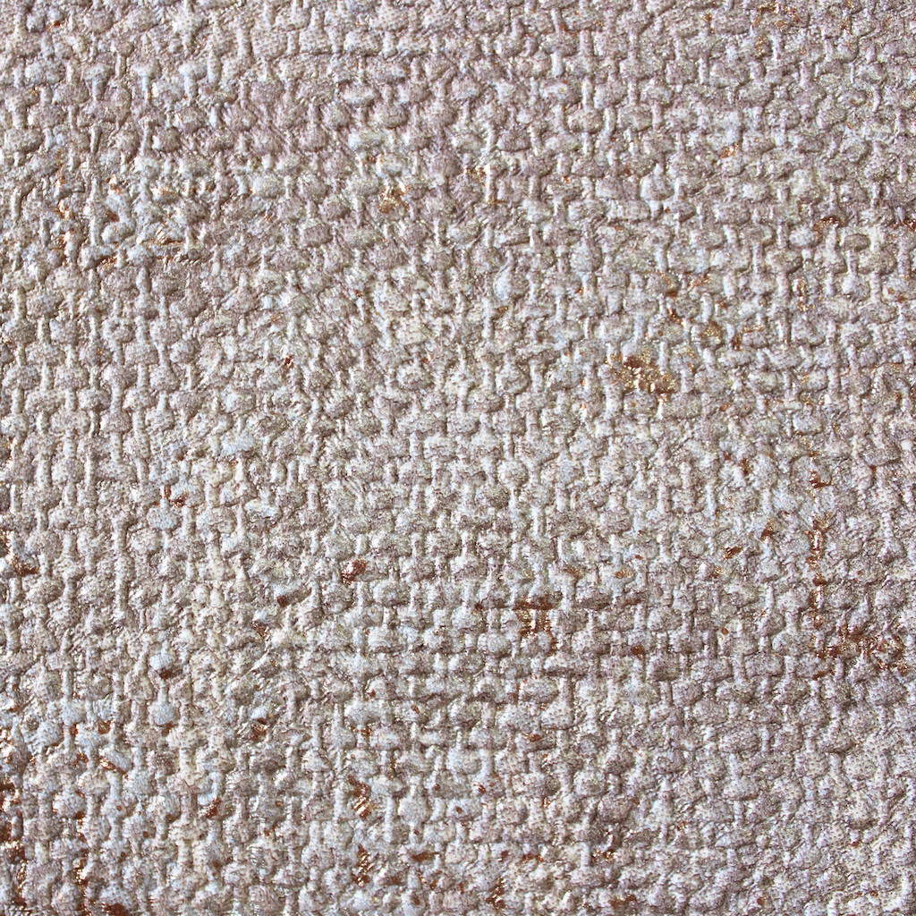 Обои Erismann арт 60609-04 фото 2