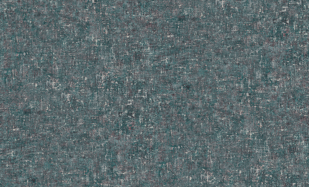 Обои Erismann арт 60609-06 фото 1