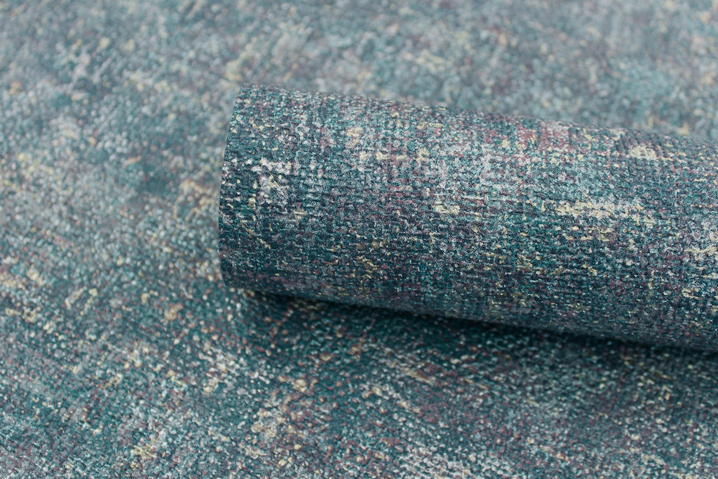 Обои Erismann арт 60609-06 фото 3