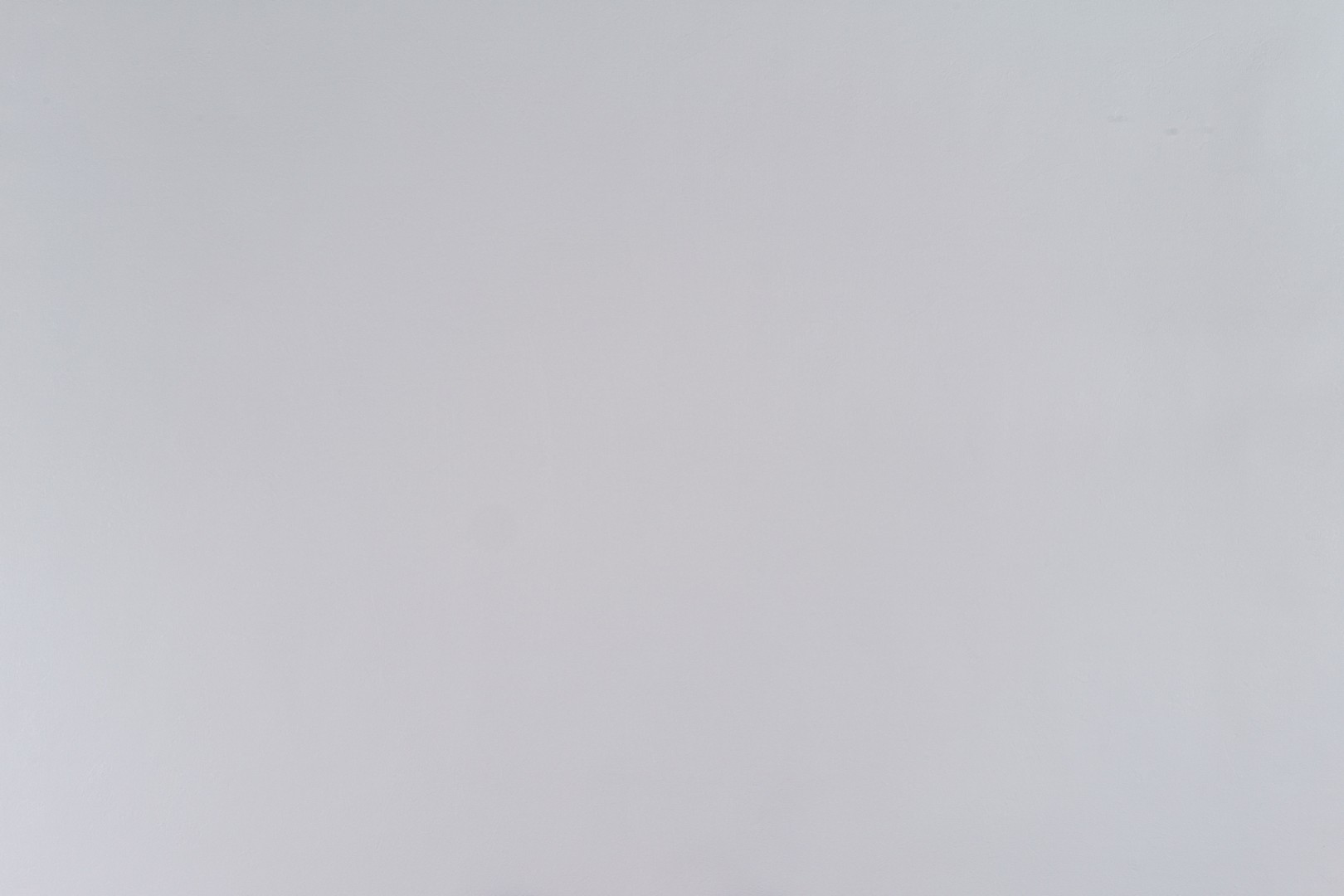 Обои Ecoline арт 10861-04 фото 1