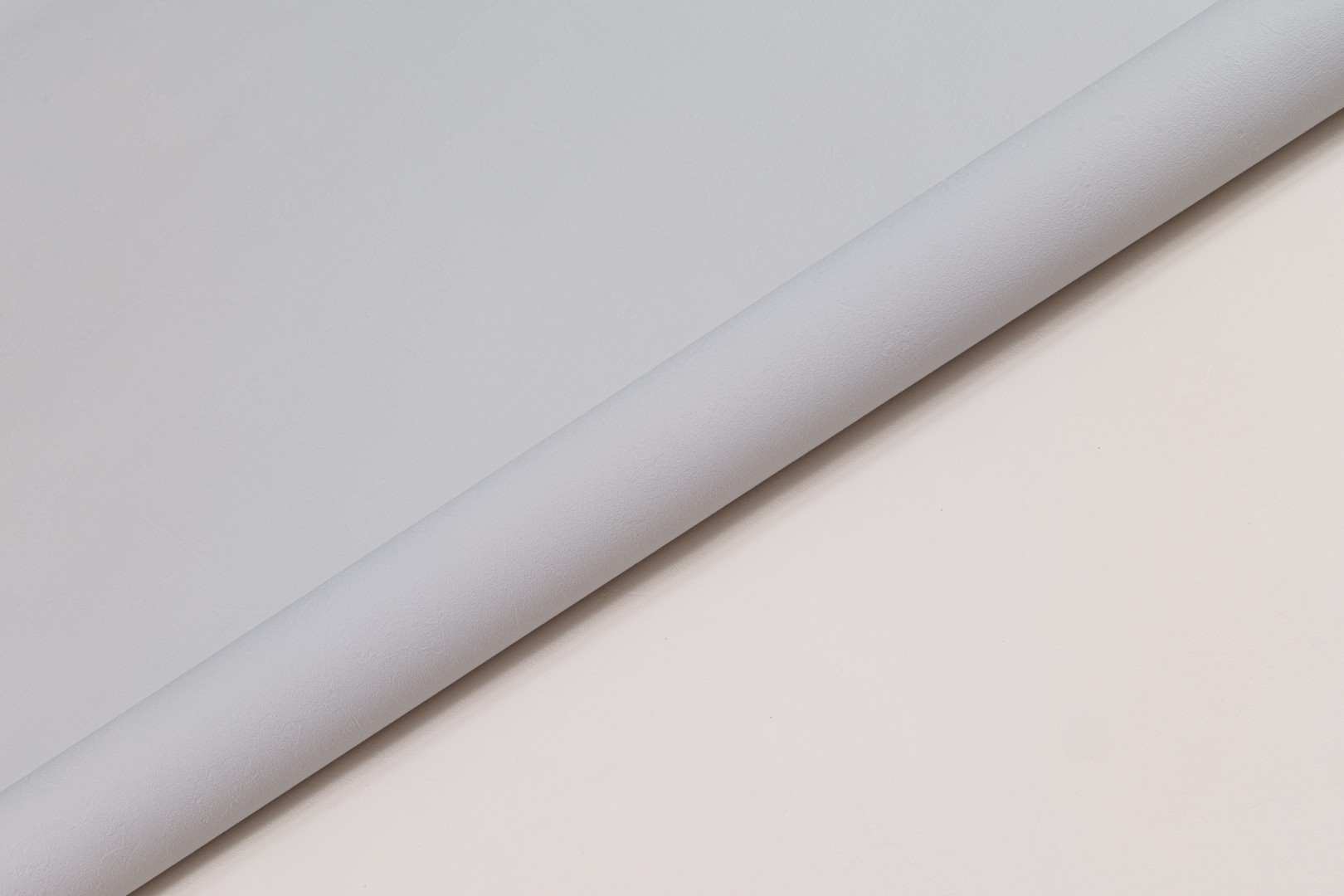 Обои Ecoline арт 10861-04 фото 5