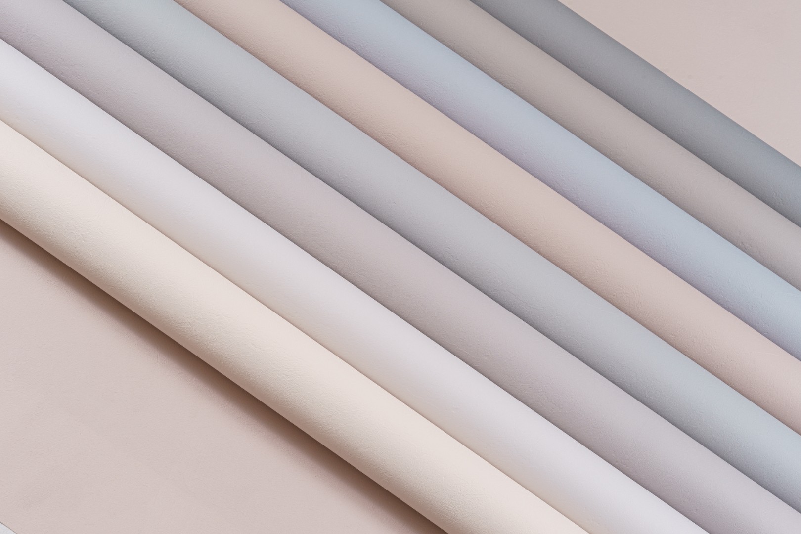 Обои Ecoline арт 10861-04 фото 7