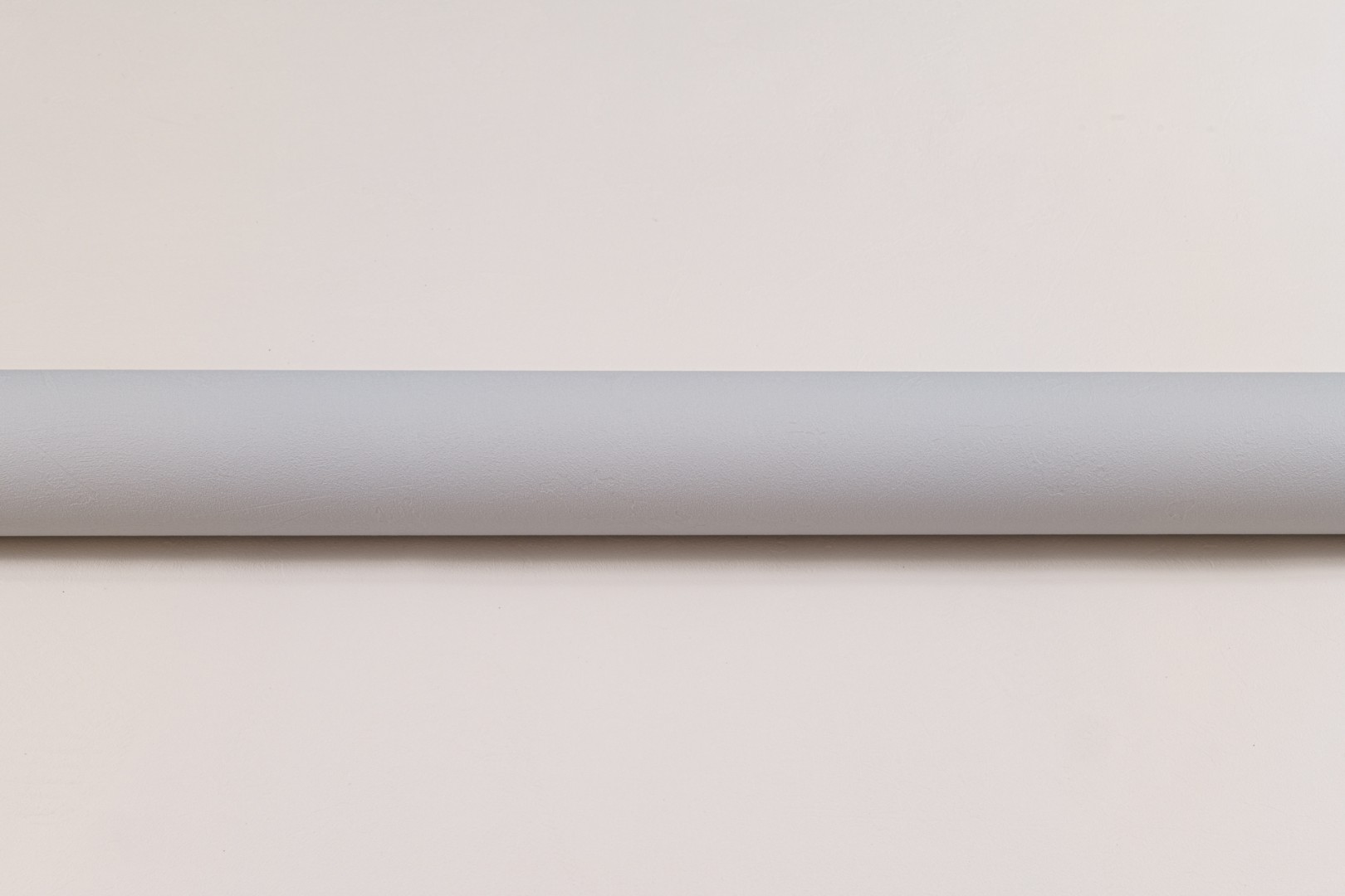 Обои Ecoline арт 10861-04 фото 6