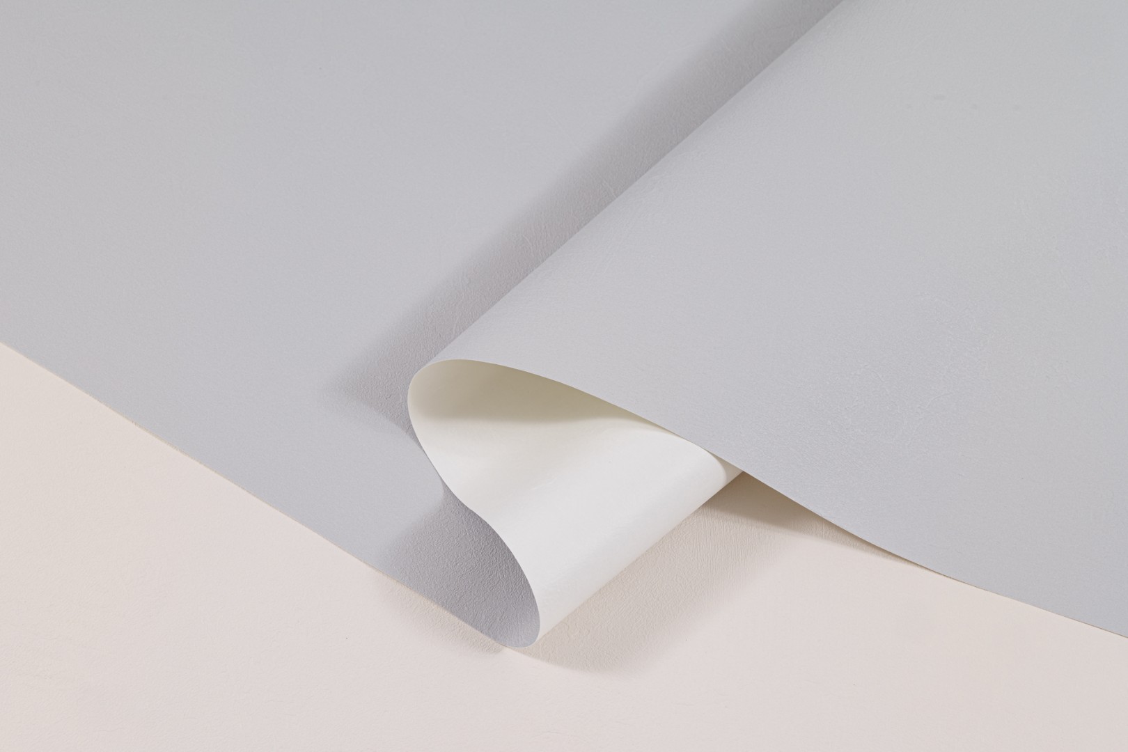 Обои Ecoline арт 10861-04 фото 2