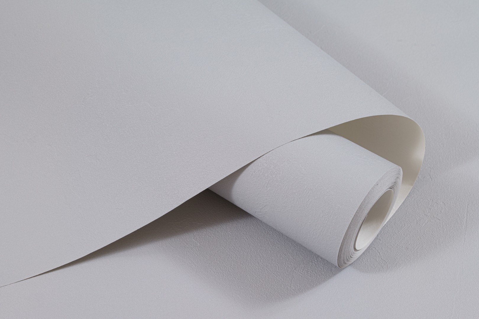 Обои Ecoline арт 10861-04 фото 3