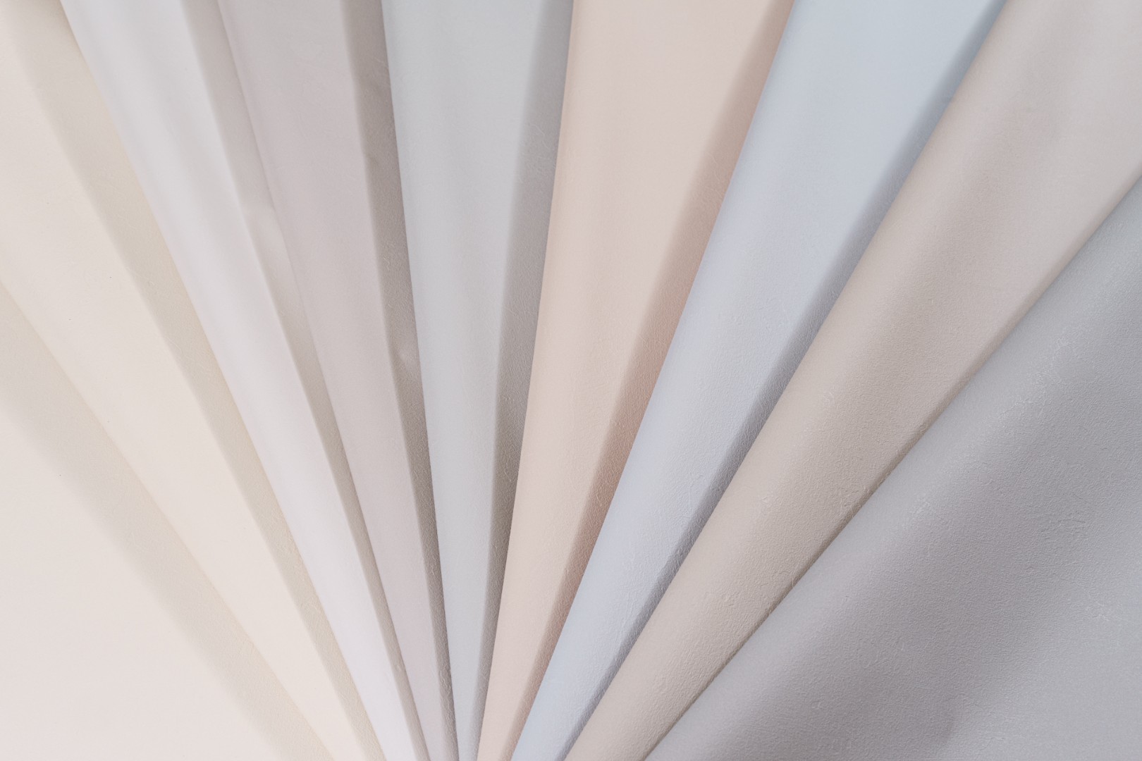 Обои Ecoline арт 10861-04 фото 8