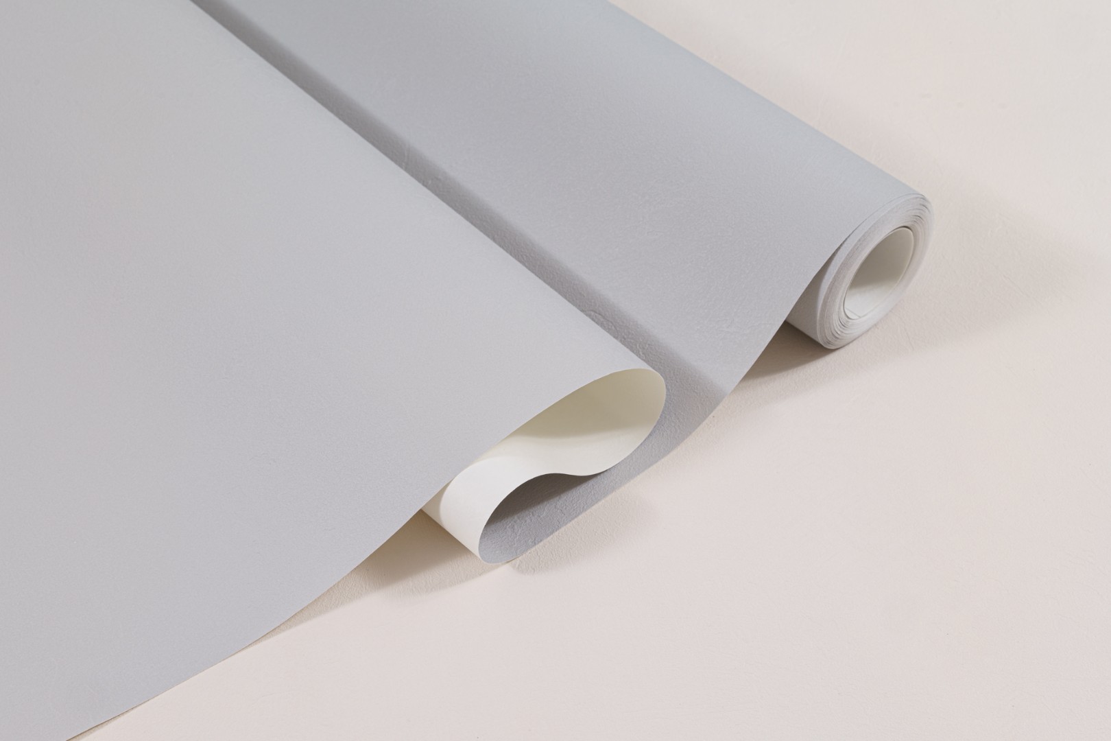 Обои Ecoline арт 10861-04 фото 4