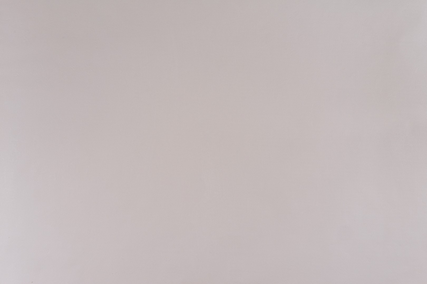 Обои Ecoline арт 10861-07 фото 1