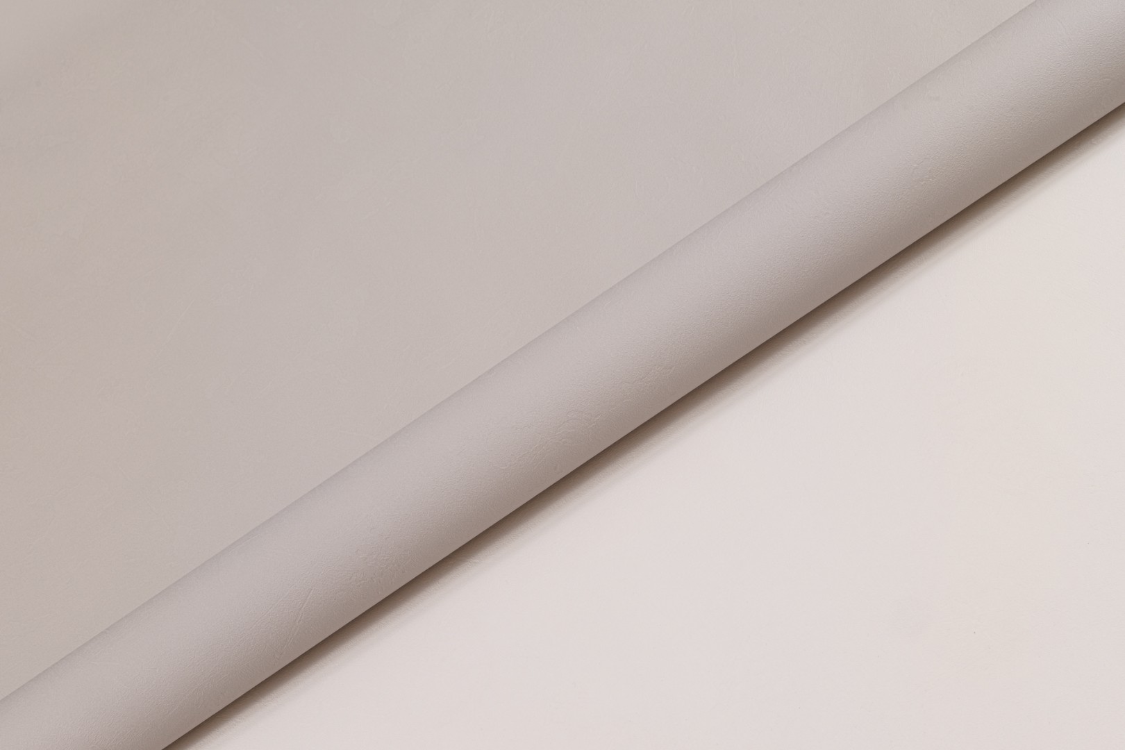 Обои Ecoline арт 10861-07 фото 6