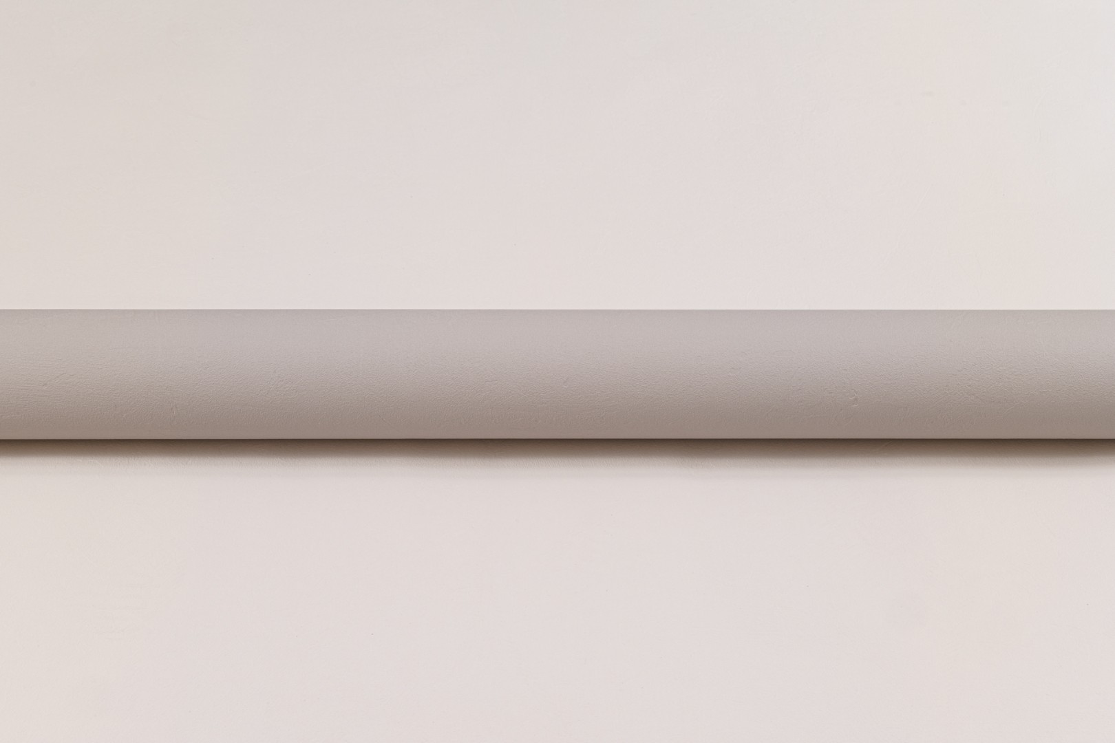 Обои Ecoline арт 10861-07 фото 5