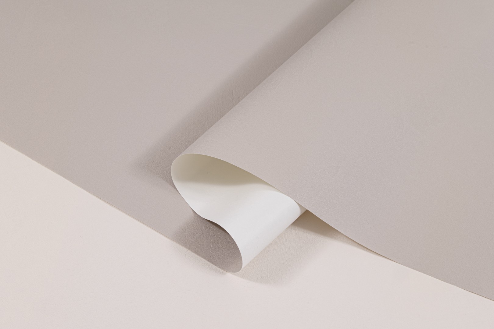 Обои Ecoline арт 10861-07 фото 2