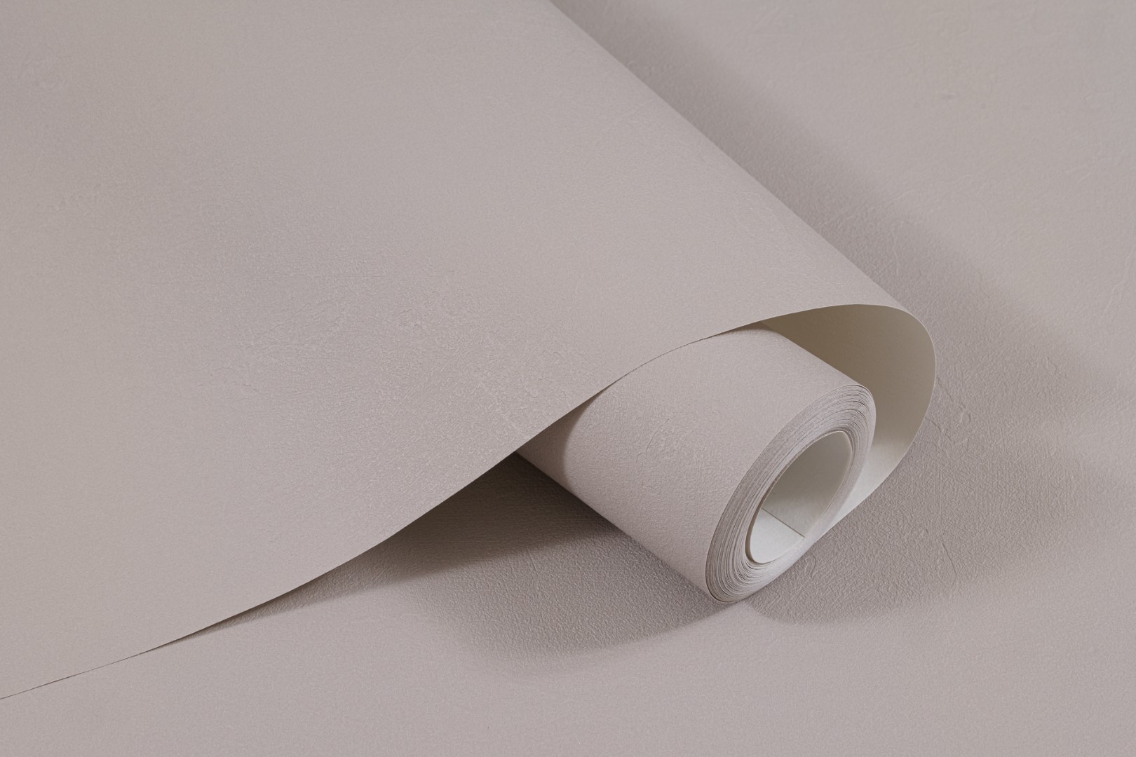 Обои Ecoline арт 10861-07 фото 3