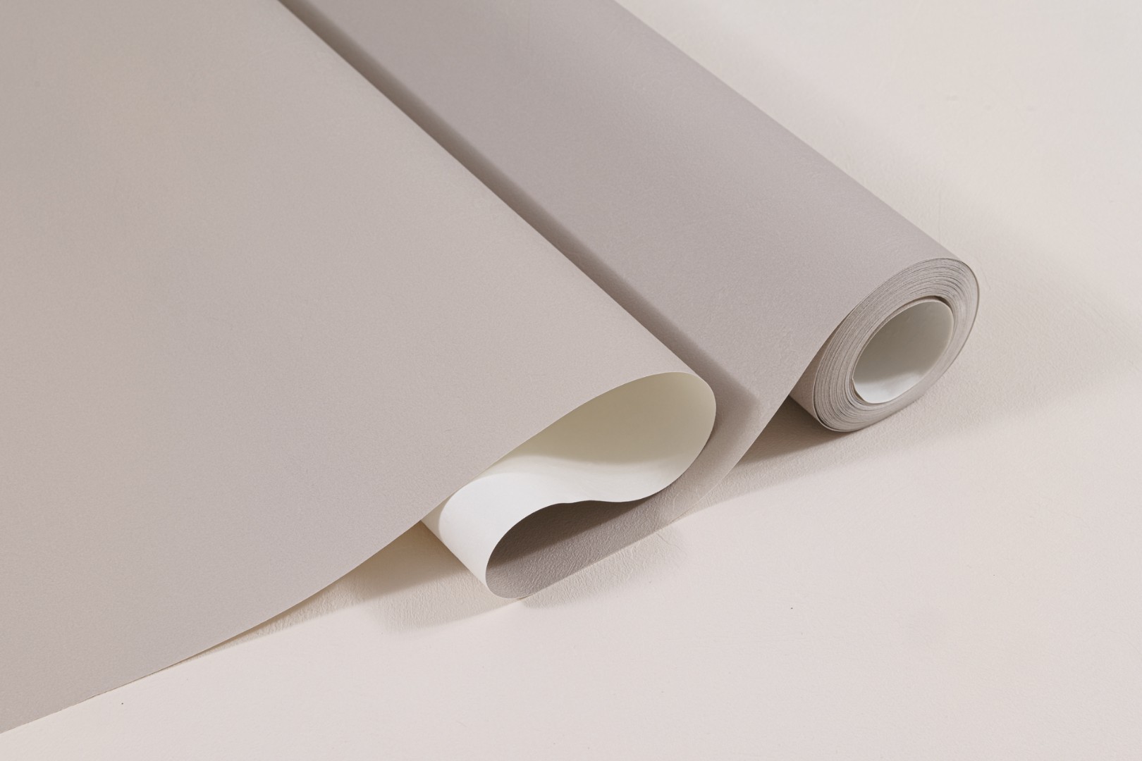 Обои Ecoline арт 10861-07 фото 4