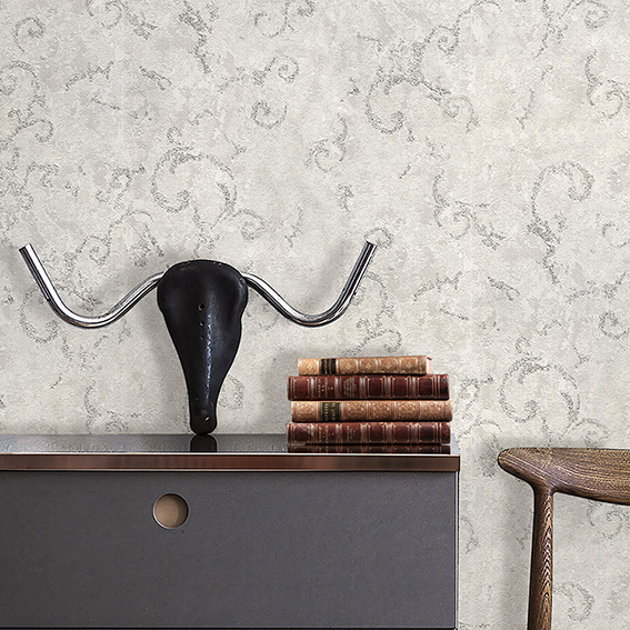 Обои Aurora Decor арт 170301 фото 2