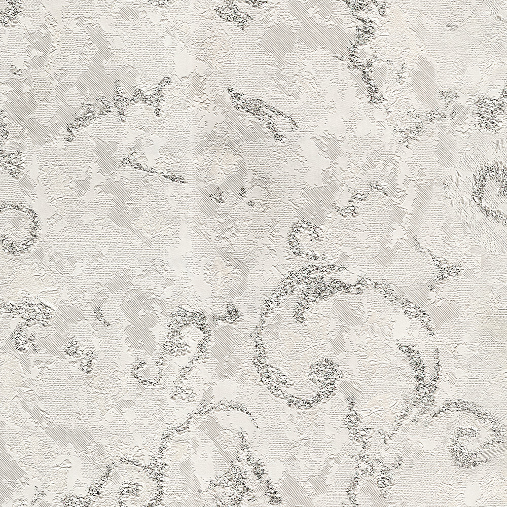 Обои Aurora Decor арт 170301 фото 1