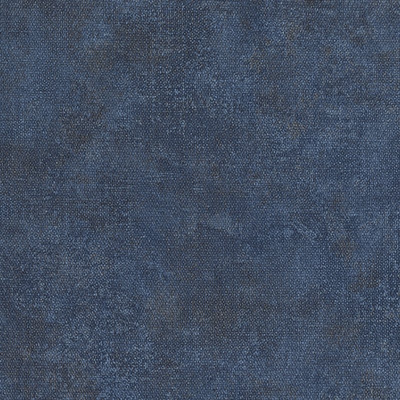 Обои Jannelli & Volpi арт AD4 25673 фото 1