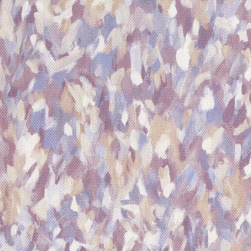 Обои Jannelli & Volpi арт AD4 25652 фото 1