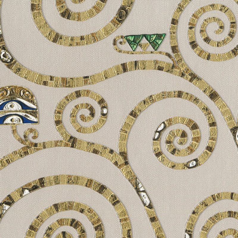 Обои Jannelli & Volpi арт AD4 25600 фото 1