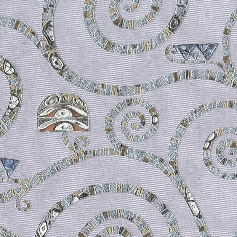 Обои Jannelli & Volpi арт AD4 25601 фото 1