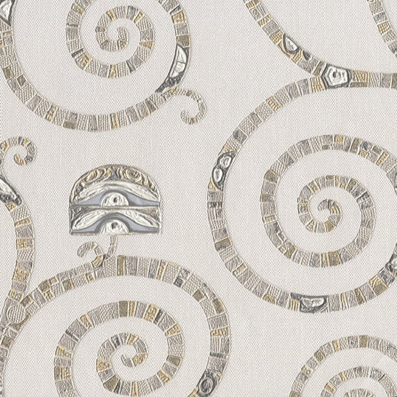 Обои Jannelli & Volpi арт AD4 25602 фото 1