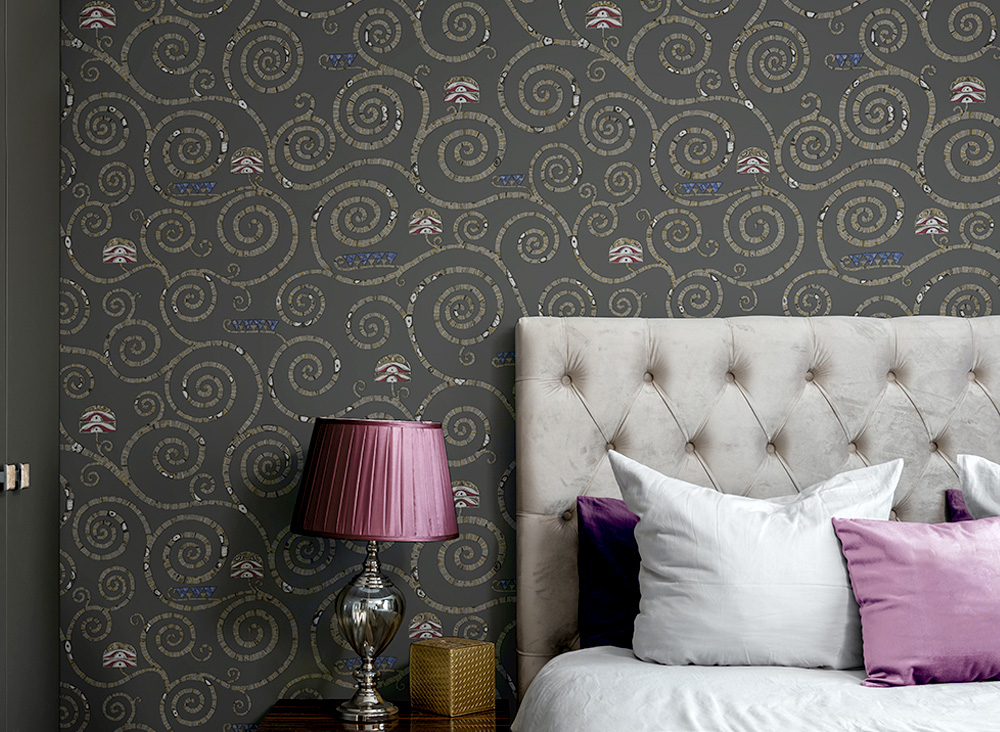 Обои Jannelli & Volpi арт AD4 25603 фото 2