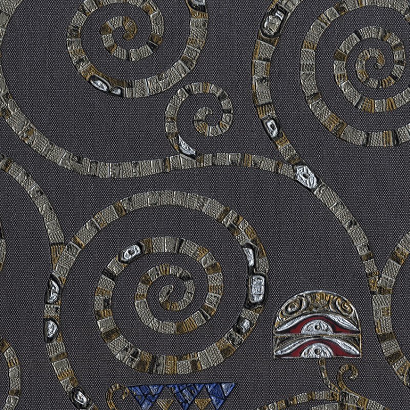 Обои Jannelli & Volpi арт AD4 25603 фото 1